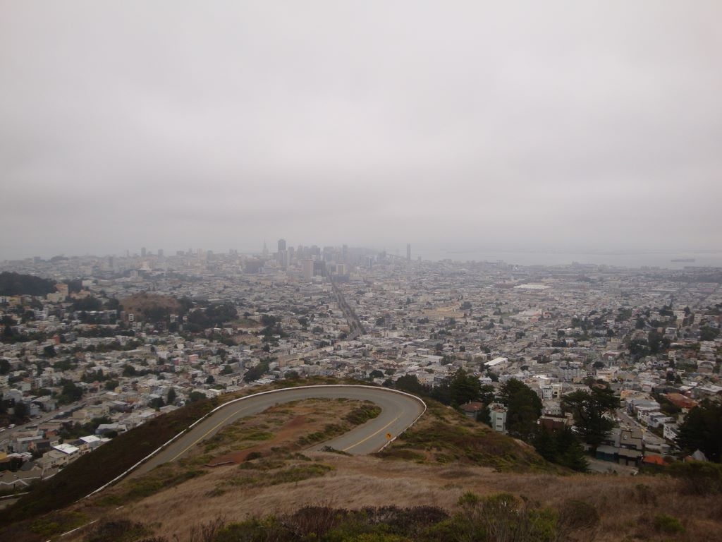 san_francisco_152.jpg